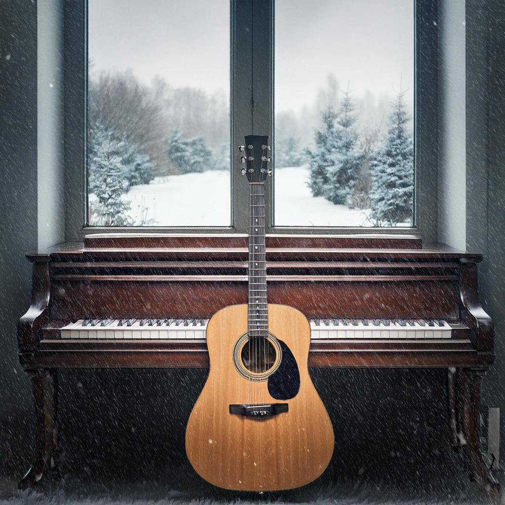 Protect Your Instrument from Extremes: Tips for Optimal Care