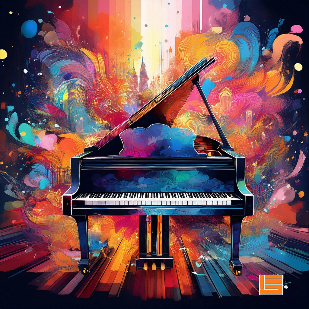 Mastering Your Practice Sessions: A Guide to Efficient and Effective Instrumental Practice