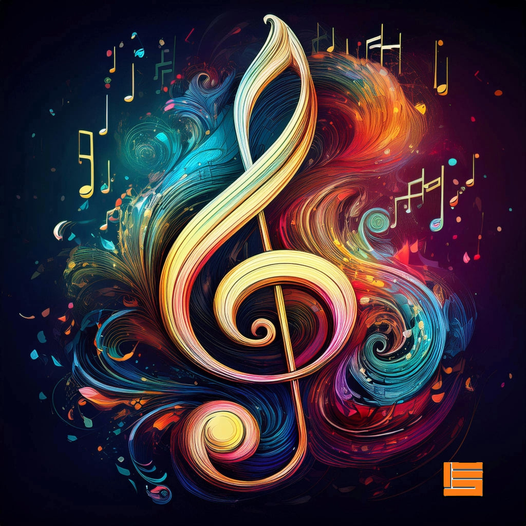 The Healing Power of Music: Unveiling the Magic of Music Therapy