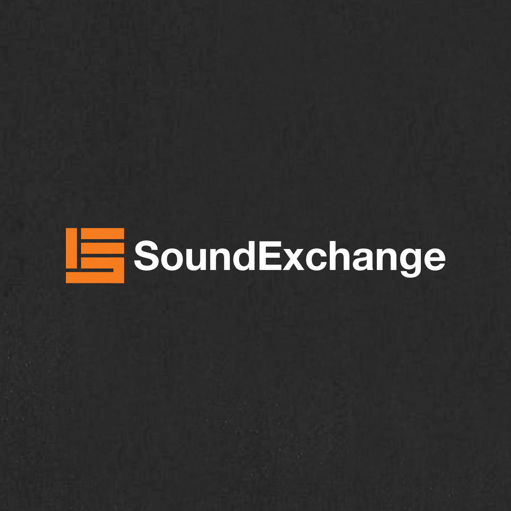 Why buy from Sound Exchange Music?