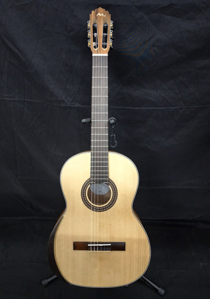 Manuel Rodriguez ECOLOGIA Series: A Celebration of Tradition and Sustainability