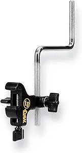Latin Percussion Mounting Arms & Rods (LP592B-X)