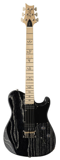 PRS Guitars NF-53 - Black Doghair