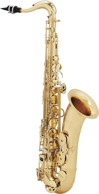 Prelude by Conn-Selmer Prelude by Conn-Selmer TS711 Student Model Tenor Saxophone