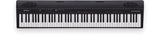 Roland GO:PIANO88 88-key Music Creation Keyboard - GO-88P