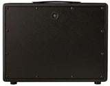 PRS Mark Tremonti 60-watt 1x12 inch Cabinet