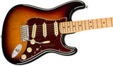 Fender American Professional II Stratocaster 825912598755