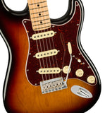 Fender American Professional II Stratocaster 825912598755