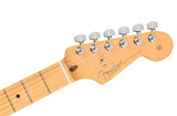 Fender American Professional II Stratocaster 825912598755