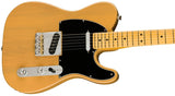 Fender American Pro II 0113942750