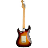 Fender American Ultra Stratocaster Ultraburst - 0118012712
