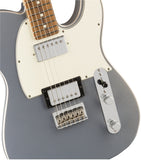 Fender Player Telecaster HH - Silver - 0145233581