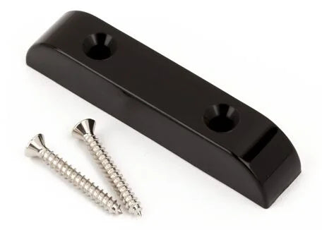Fender Vintage-style Thumb-Rest for Precision Bass and Jazz Bass