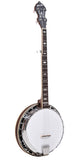 Goldstone OB-150 Orange Blossom Banjo w/case & (FREE SHIPPING)