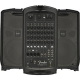 Fender Audio Passport Venue S2 Portable PA System - 6944000000