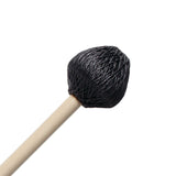 Vic Firth M188 Hard CORE Vibe Mallet 750795012787