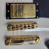 2014 Les Paul Custon Pro USED AS IS