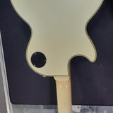 2014 Les Paul Custon Pro USED AS IS