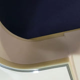 2014 Les Paul Custon Pro USED AS IS