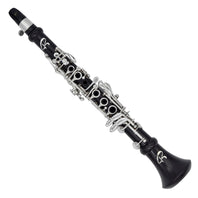 My Clarinet