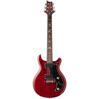PRS SE Mira Electric Guitar - Vintage Cherry