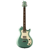 PRS SE Starla Metallic Green Electric guitar