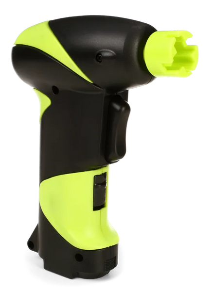 Ernie Ball PowerPeg Motorized Peg Winder - P04118