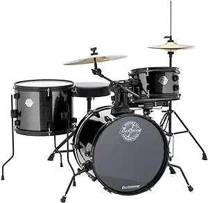 Ludwig drum sets