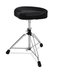 PDP PDDT810T Drum Throne - Tractor Style