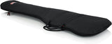 Gator Economy Gig Bag - Electric Bass Guitar - GBE-BASS