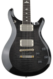 PRS S2 McCarty 594 Electric Guitar - Elephant Gray - 105589::EY:TA5