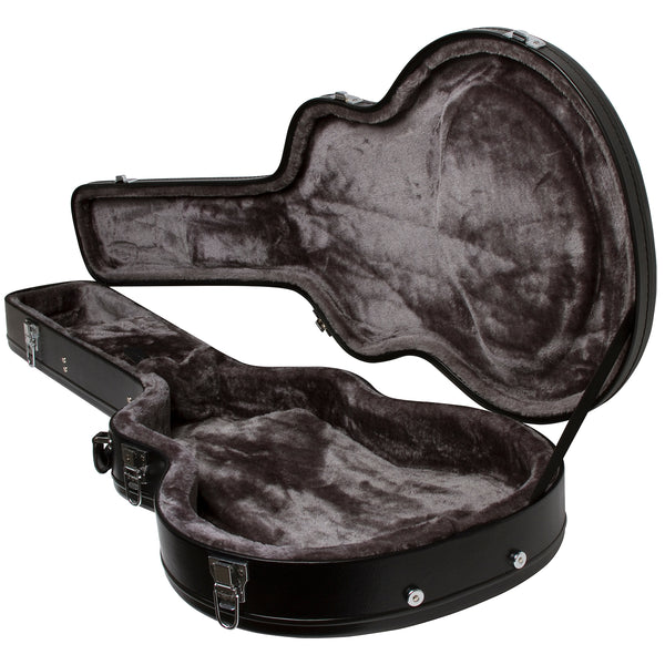 Epiphone E519 Hollowbody Guitar Case - 940-E519