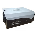 ACME Wild Tech Logo Projector USED AS IS