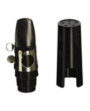 APM Alto Sax Mouthpiece Kit #2334K (FREE SHIPPING)