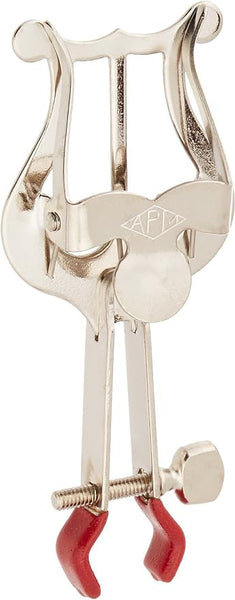 APM #502N Clamp-On Trumpet Lyre (FREE SHIPPING)