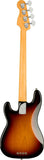 American Professional II Precision Bass 885978579341