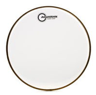 Aquarian Classic Clear 12in drum head CC12