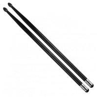 Aquarian L5B X-10 LITES Drumsticks