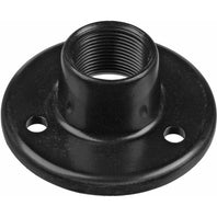 Atlas Sound AD-11BE Flange Adaptor