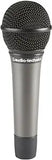 Audio Tecnica Cardioid Dynamic Microphone - ATM510