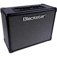 Blackstar ID:Core 40 V3 2x6.5"-inch, 2 x 20-watt Stereo Combo Amp with Effects - IDCORE40V3