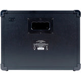 Blackstar ID:Core 40 V3 2x6.5"-inch, 2 x 20-watt Stereo Combo Amp with Effects - IDCORE40V3