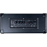 Blackstar ID:Core 40 V3 2x6.5"-inch, 2 x 20-watt Stereo Combo Amp with Effects - IDCORE40V3