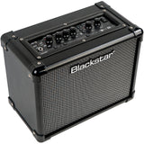 Blackstar ID CORE STERO 10 V4