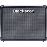 Blackstar ID:Core 40 V3 2x6.5"-inch, 2 x 20-watt Stereo Combo Amp with Effects - IDCORE40V3