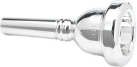 Blessing MPC11CTRB Trombone Mouthpiece, 11C