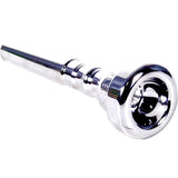 Blessing Trumpet Mouthpiece 3C