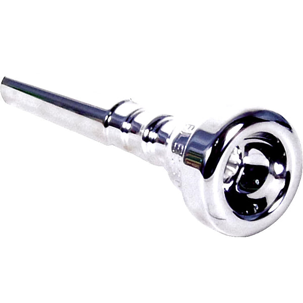 Blessing Trumpet Mouthpiece 3C