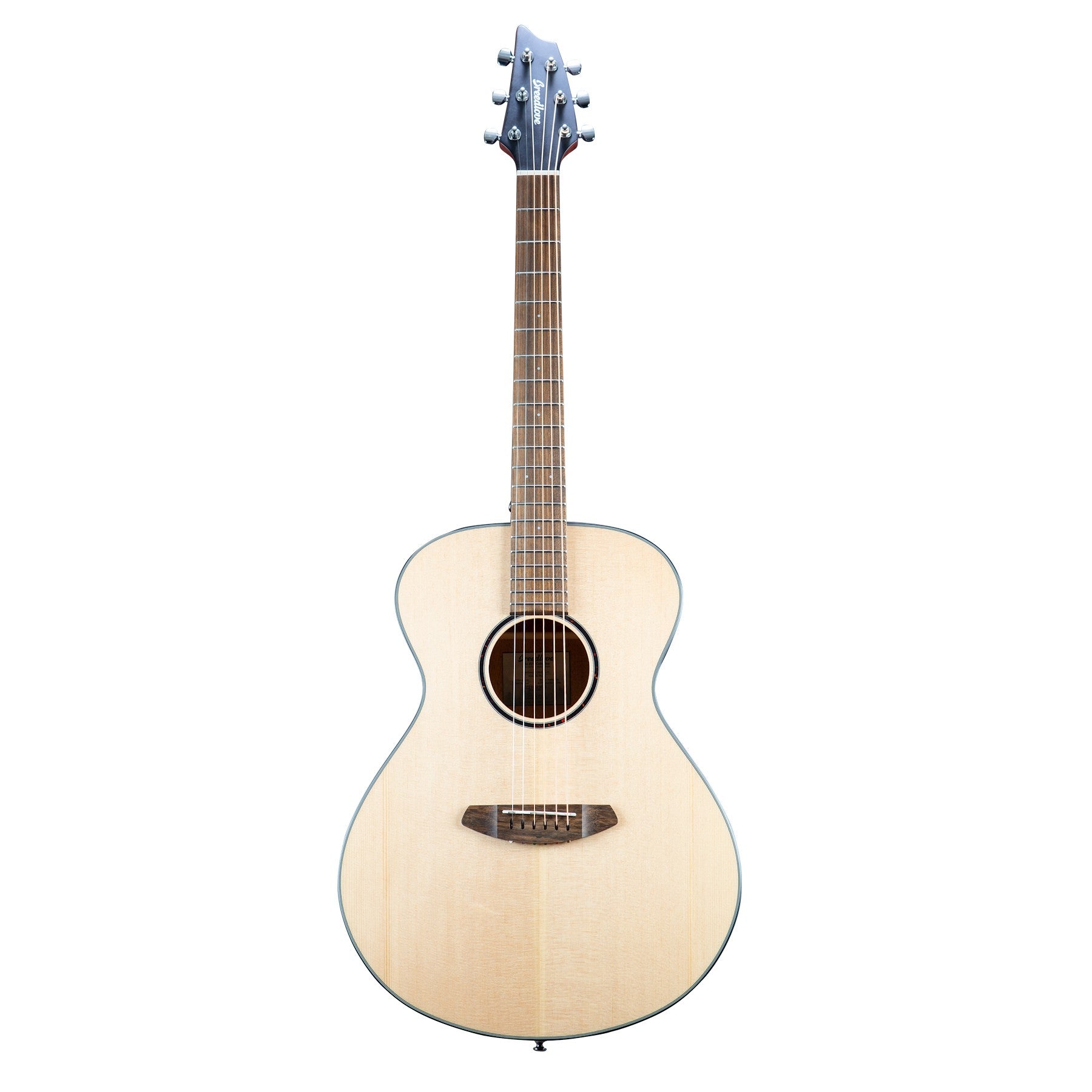 Breedlove