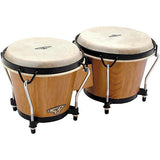 CP Bongos w bag CP221AW